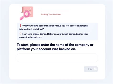 The Fastest Way To Recover Your Hacked OnlyFans Account